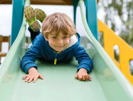 kids-kindergarten-glr-3
