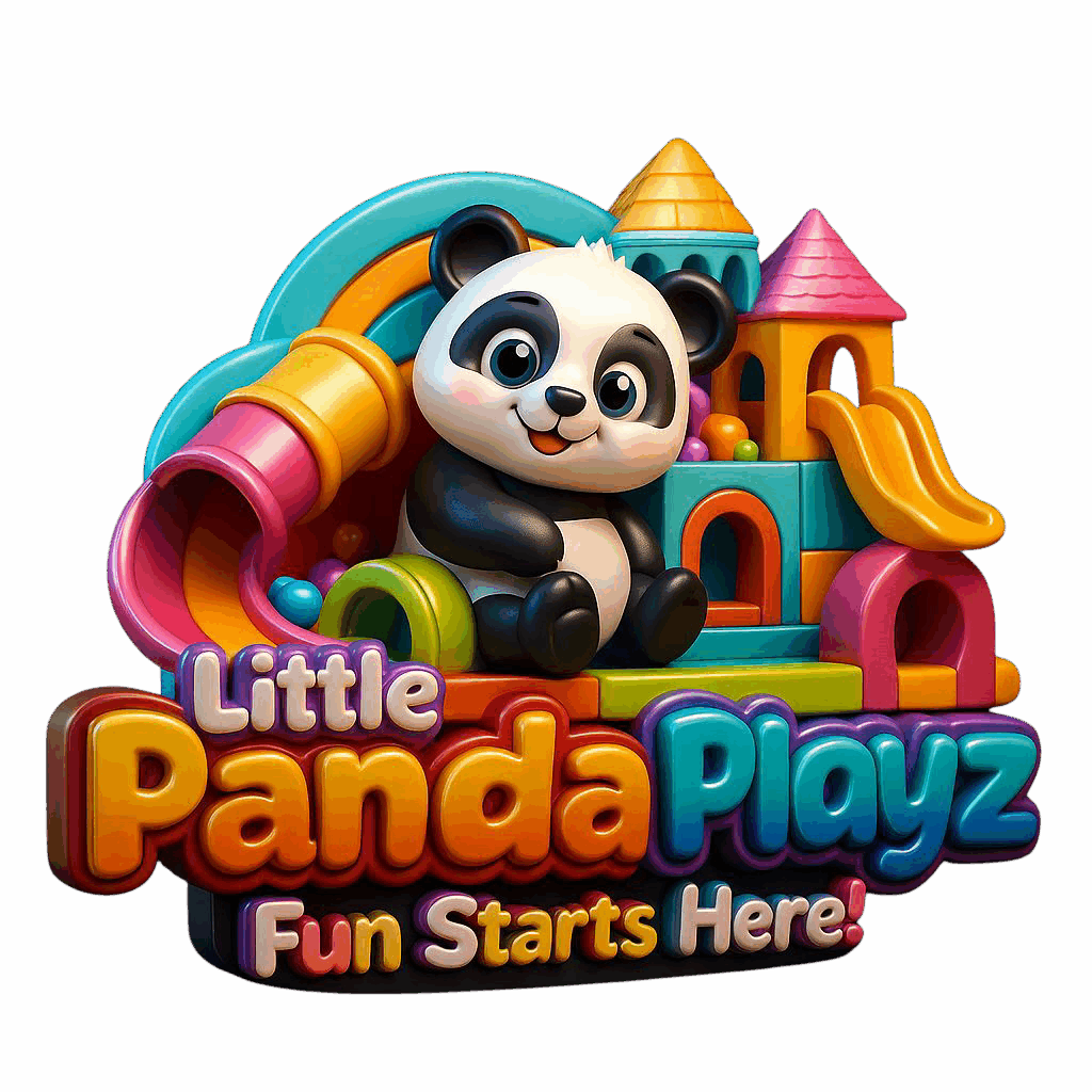 Littlepandaplayz