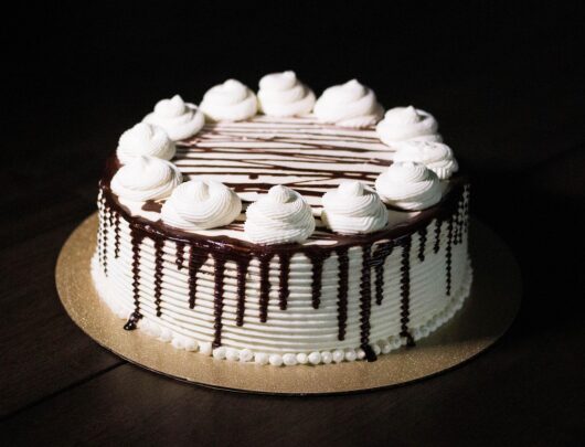 cake-6292573_1280